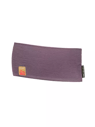 ORTOVOX | Cinta para la cabeza 150 COOL | beere